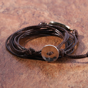 Bracelets Bohème Vintage