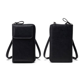 Sac Vintage Décontracté