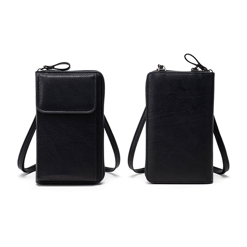 Sac Vintage Décontracté
