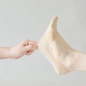 Chaussettes Décontractées Respirantes