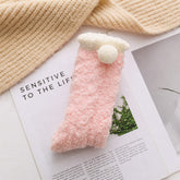 Chaussettes Chaudes Décontractées