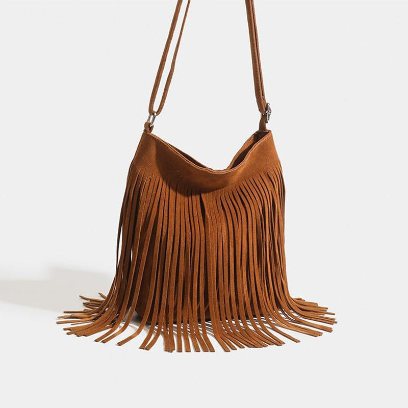 Sac Vintage Décontracté