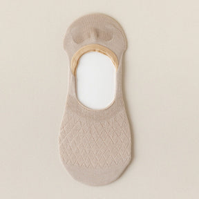 Chaussettes Décontractées Respirantes