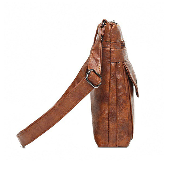 Sac Vintage Décontracté