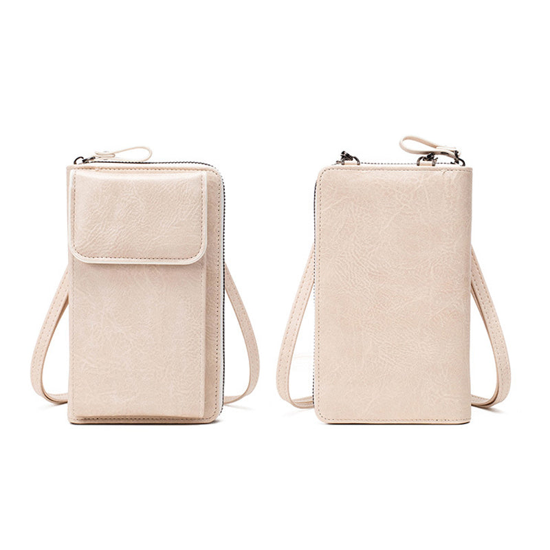 Sac Vintage Décontracté