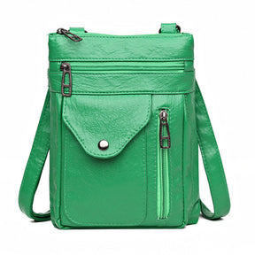Sac Vintage Décontracté