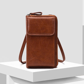 Sac Vintage Décontracté