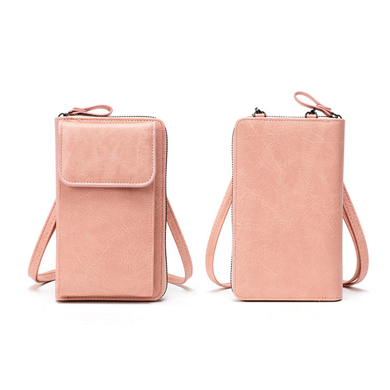 Sac Vintage Décontracté