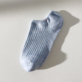 Chaussettes Décontractées Respirantes