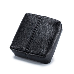 Porte-Monnaie Vintage