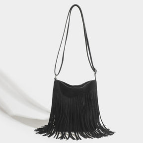 Sac Vintage Décontracté