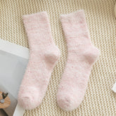 Chaussettes Chaudes Décontractées