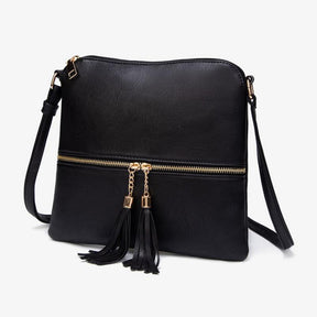 Sac Vintage Décontracté