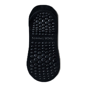 Chaussettes Respirantes De Couleur Unie