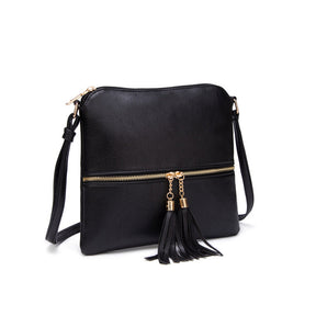 Sac Vintage Décontracté