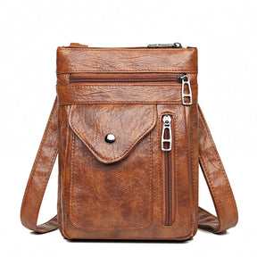 Sac Vintage Décontracté