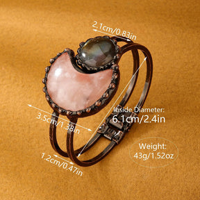 Bracelet Bohème Vintage