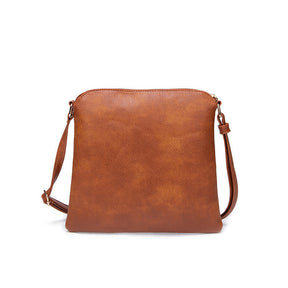 Sac Vintage Décontracté
