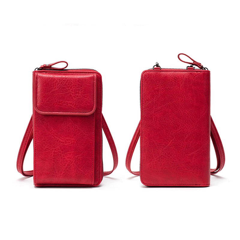 Sac Vintage Décontracté