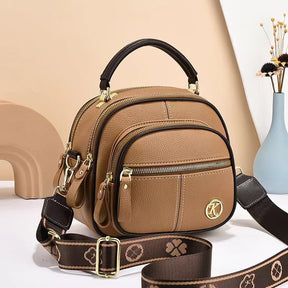 Sac Vintage Décontracté