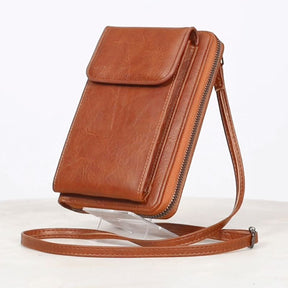 Sac Vintage Décontracté