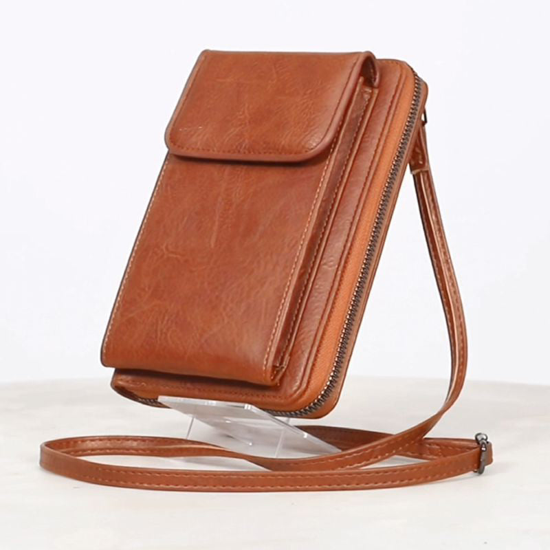 Sac Vintage Décontracté
