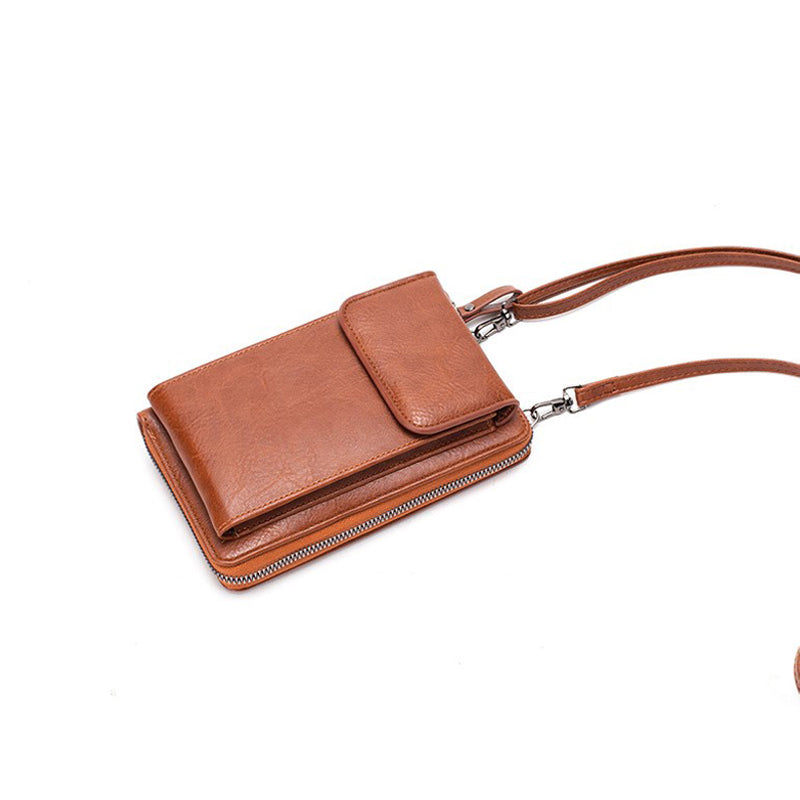 Sac Vintage Décontracté