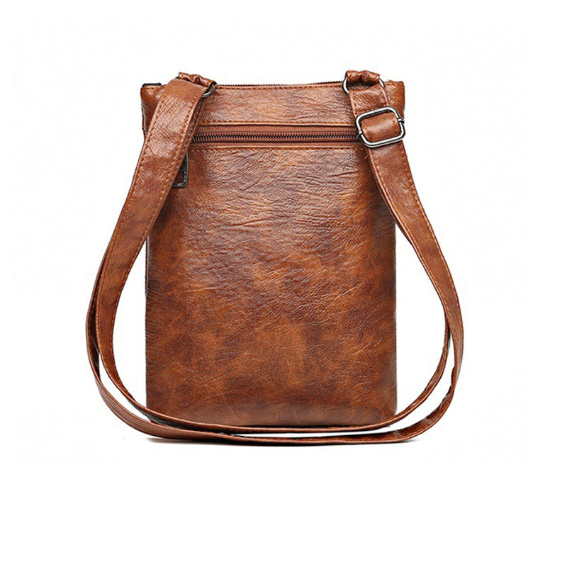 Sac Vintage Décontracté