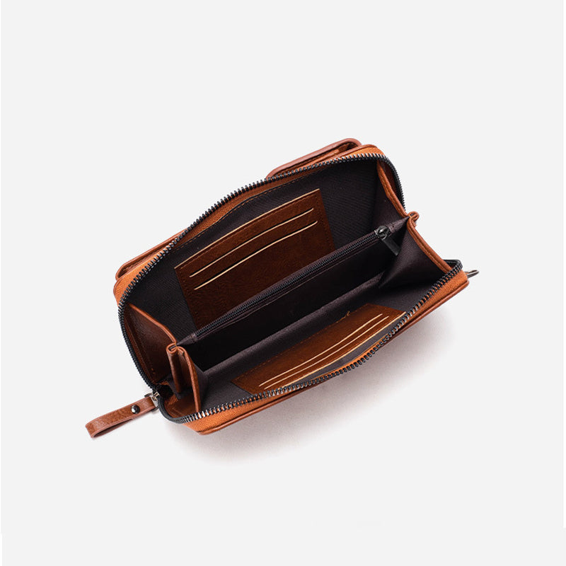 Sac Vintage Décontracté