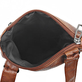 Sac Vintage Décontracté