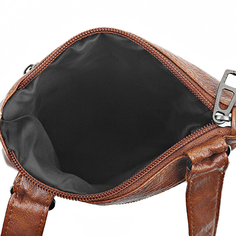 Sac Vintage Décontracté