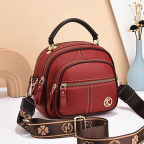 Sac Vintage Décontracté