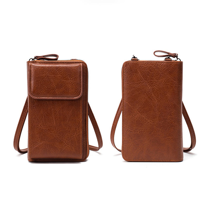 Sac Vintage Décontracté