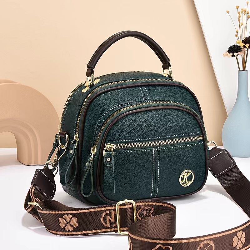 Sac Vintage Décontracté