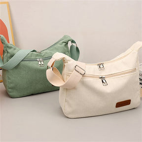 Sac Vintage Décontracté