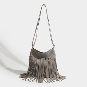 Sac Vintage Décontracté