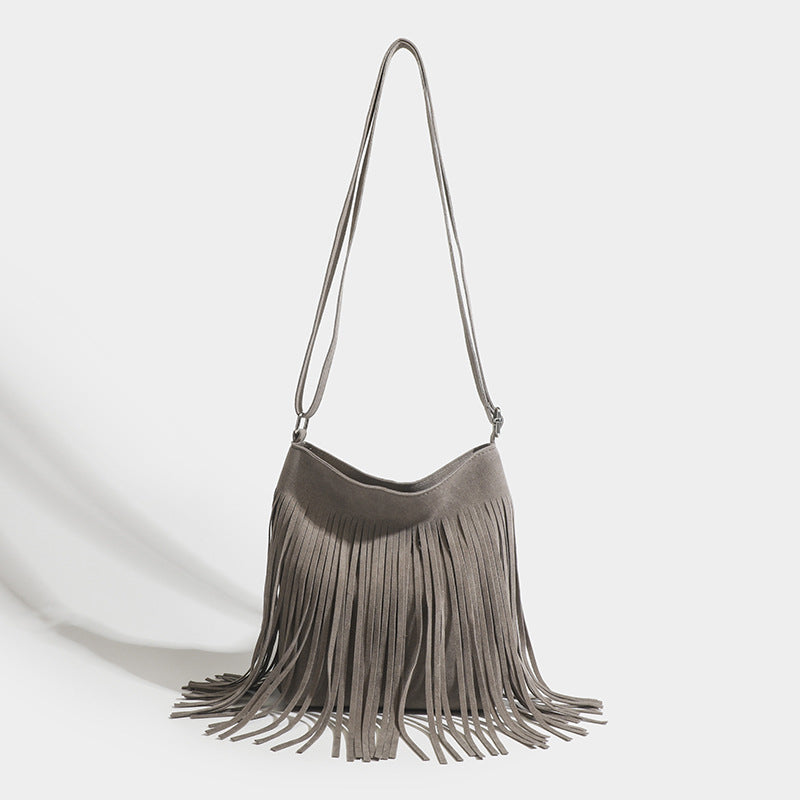 Sac Vintage Décontracté