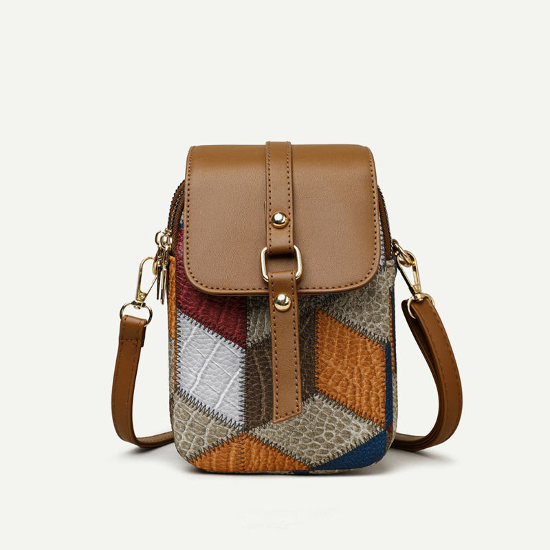 Sac Vintage Décontracté
