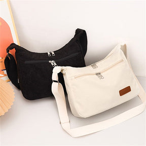 Sac Vintage Décontracté