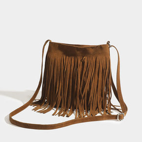 Sac Vintage Décontracté