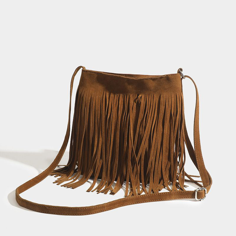 Sac Vintage Décontracté