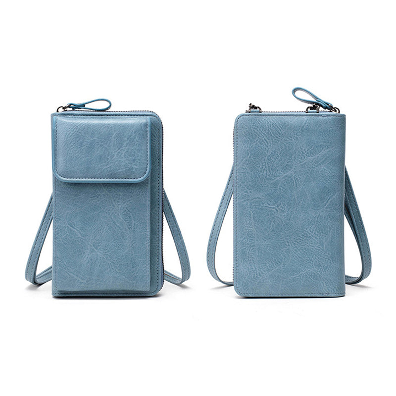 Sac Vintage Décontracté