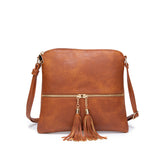 Sac Vintage Décontracté
