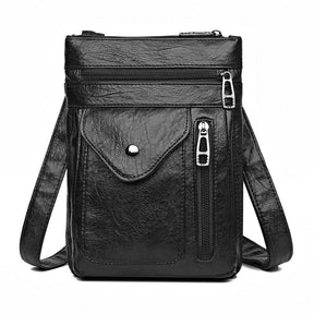 Sac Vintage Décontracté