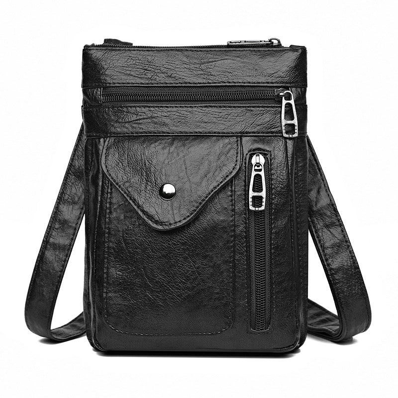 Sac Vintage Décontracté