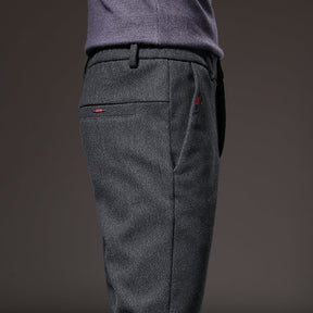 Calças Remo Slim Fit