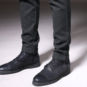 Calças Remo Slim Fit