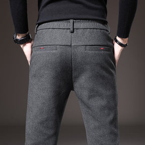 Calças Remo Slim Fit
