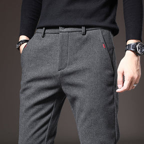 Calças Remo Slim Fit