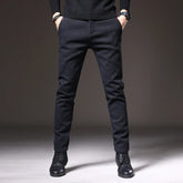 Calças Remo Slim Fit